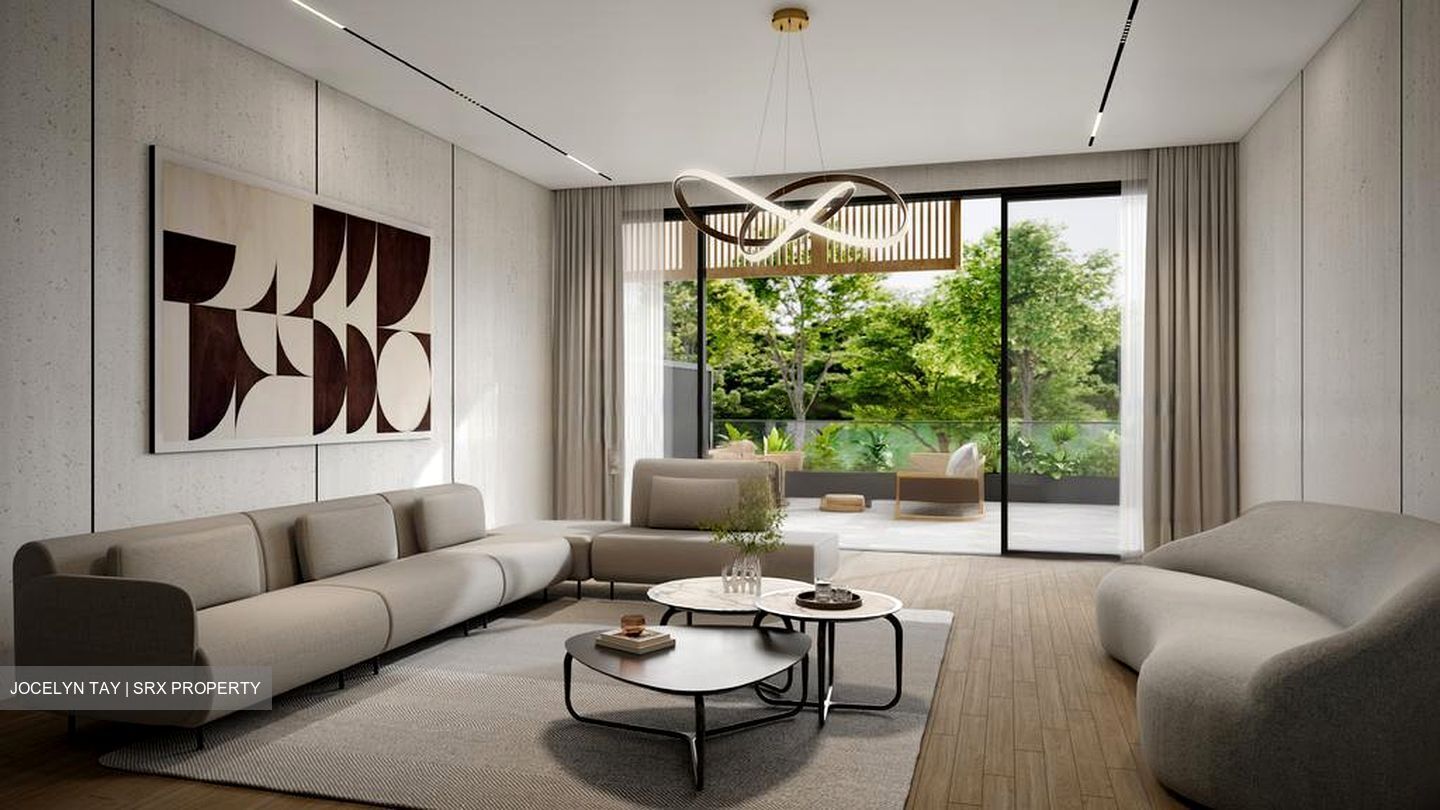 Transit Road (D26), Terrace #478632151